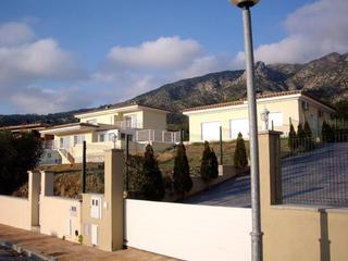 Xalet a Palau-saverdera. Impresionante casa con dojo a la venta en palausaverdera zona be