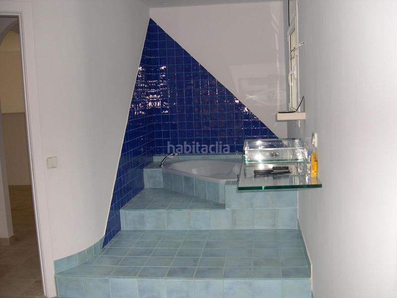 Foto 079c036a-059c-4c7a-ab39-7c5ab26469fe. Chalet mit heizung parking pool in Palau-saverdera