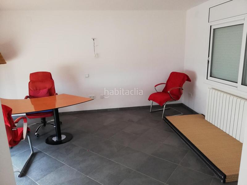 Foto 15dce8c4-f916-4e95-9859-1a4f5c787bc5. Chalet mit heizung parking pool in Palau-saverdera