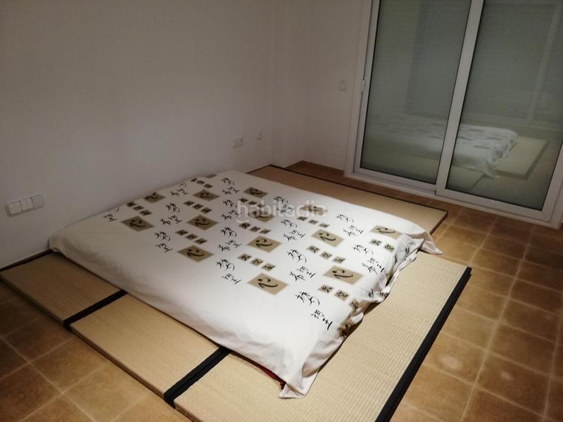 Foto 1bd766b4-96d1-486b-b9c2-528a45746d12. Chalet mit heizung parking pool in Palau-saverdera