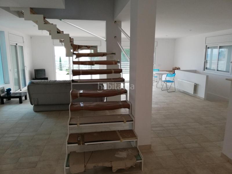 Foto 220e589c-d24f-4ed9-bf49-99f28d078293. Chalet mit heizung parking pool in Palau-saverdera