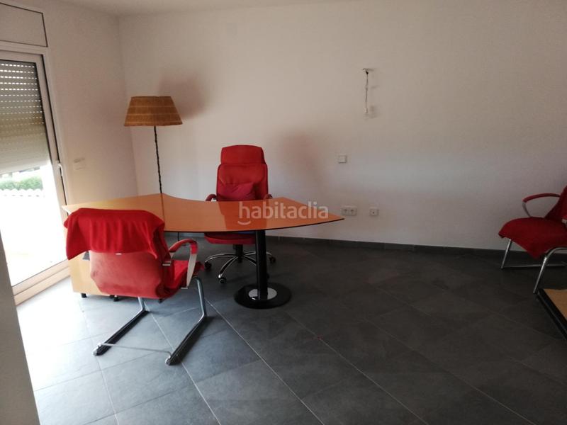 Foto 2d96f724-2092-46ba-9c91-e5c8609e4127. Chalet mit heizung parking pool in Palau-saverdera