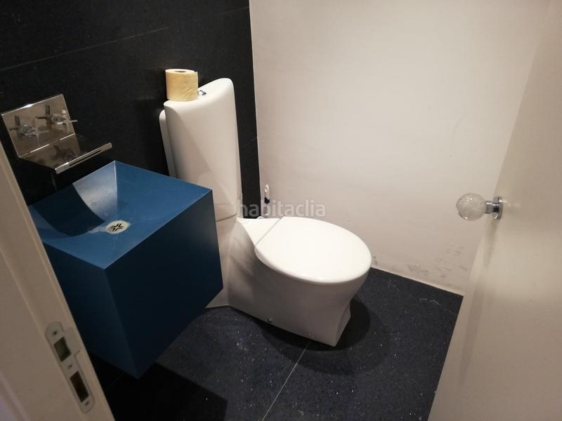 Foto 362a977e-d9a2-4e65-a5ac-04c92a4fd6ab. Chalet mit heizung parking pool in Palau-saverdera