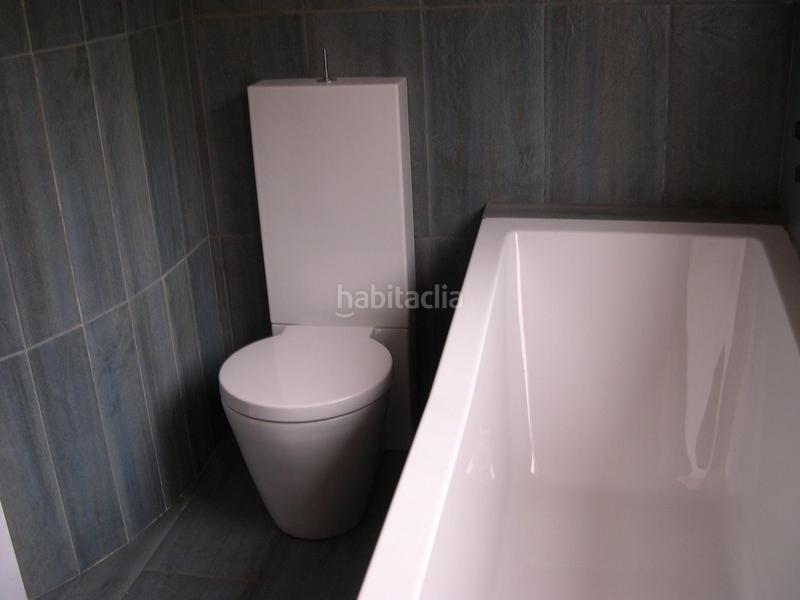 Foto 39bbed9f-57c7-44bf-a76e-9e6a36722ce8. Chalet mit heizung parking pool in Palau-saverdera