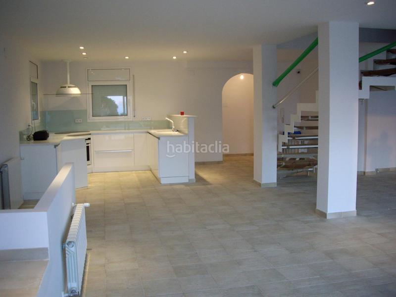 Foto 3d2fe674-36db-4a74-905f-a69d996b4234. Chalet mit heizung parking pool in Palau-saverdera