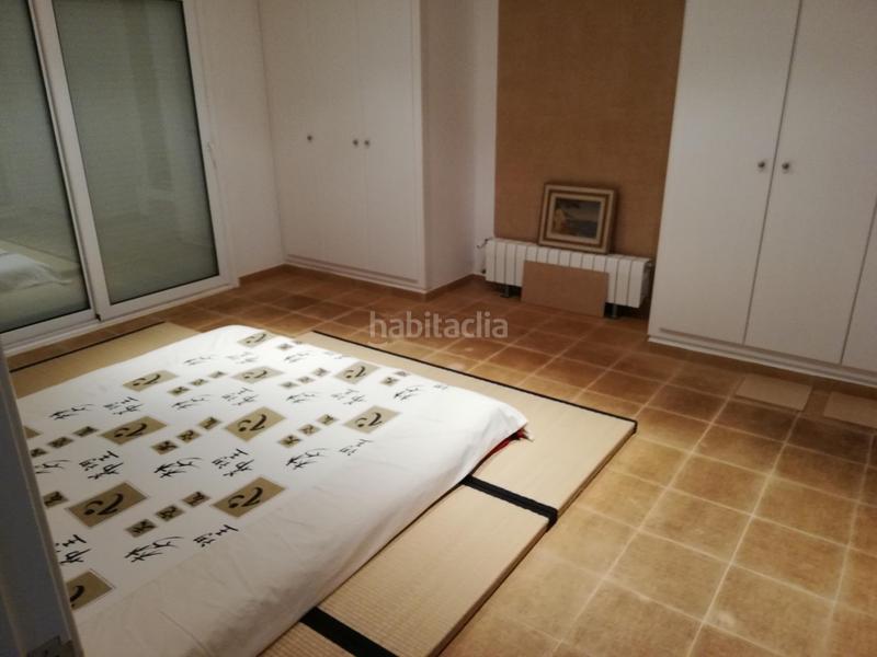 Foto 4245817b-6c56-475d-8c95-6fe3c9fee2f3. Chalet mit heizung parking pool in Palau-saverdera