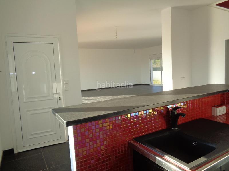 Foto 4ab0099f-4544-4062-9309-b8ce22c87f76. Chalet mit heizung parking pool in Palau-saverdera