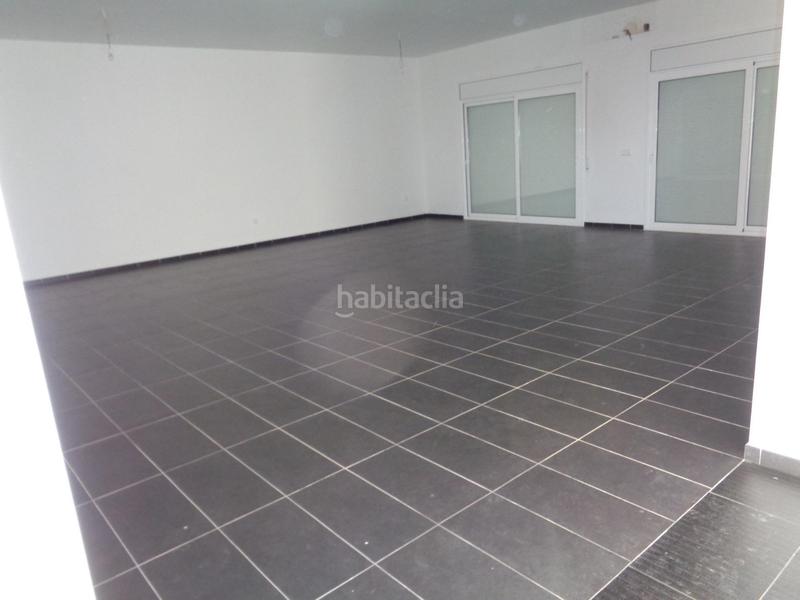 Foto 4e122fae-4dc4-4d1c-ada2-7d61de2e16df. Chalet mit heizung parking pool in Palau-saverdera