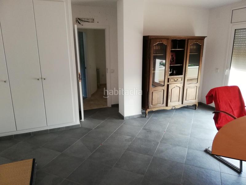 Foto 50601f7b-55a6-4e13-8505-0aa4b4358374. Chalet mit heizung parking pool in Palau-saverdera