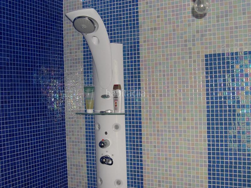 Foto 512d17fb-f2ff-4300-9b15-80e85869d652. Chalet mit heizung parking pool in Palau-saverdera