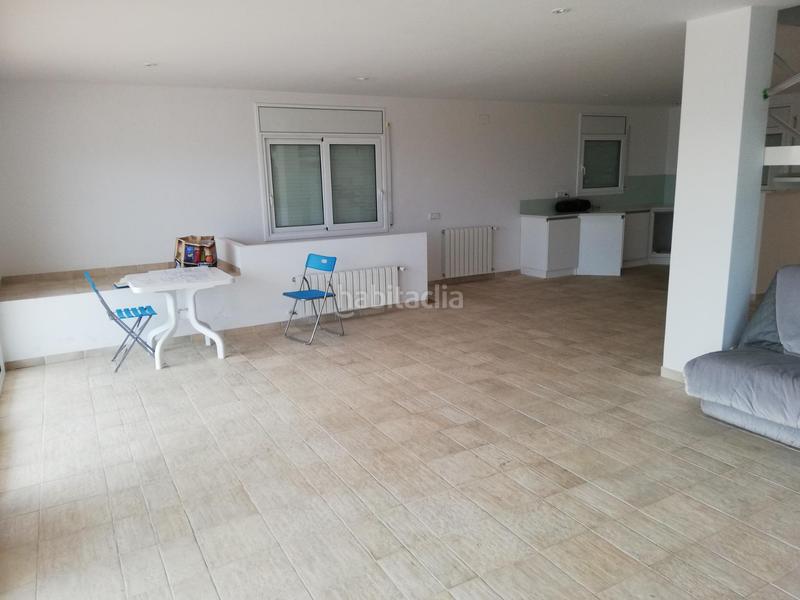 Foto 593a5e4c-17dd-4feb-893e-2df2fce58386. Chalet mit heizung parking pool in Palau-saverdera