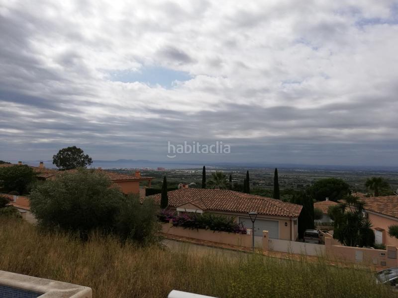 Foto 5a9172c5-2fff-43cb-8e6c-f8b2d6662885. Chalet mit heizung parking pool in Palau-saverdera