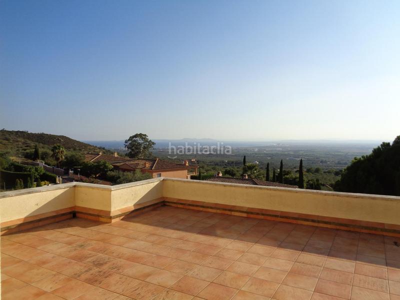 Foto 68ee6bf1-f21d-4197-b1e9-d830b034038e. Chalet mit heizung parking pool in Palau-saverdera