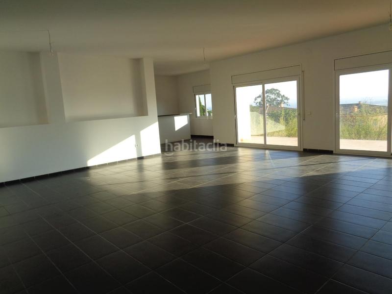 Foto 6c7b132b-383c-4df7-99cd-eceafb4411b4. Chalet mit heizung parking pool in Palau-saverdera