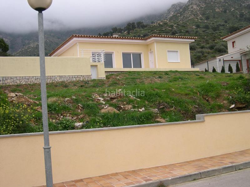 Foto 74498270-b37e-4e75-b57a-28e5561e95ba. Chalet mit heizung parking pool in Palau-saverdera