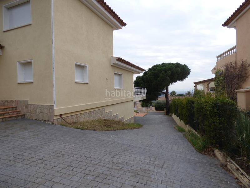 Foto 7780798f-e7e1-4a38-a957-9d97d4639fef. Chalet mit heizung parking pool in Palau-saverdera