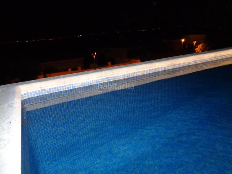 Foto 7d04ce64-ca01-4ee1-880b-507807e744b1. Chalet mit heizung parking pool in Palau-saverdera