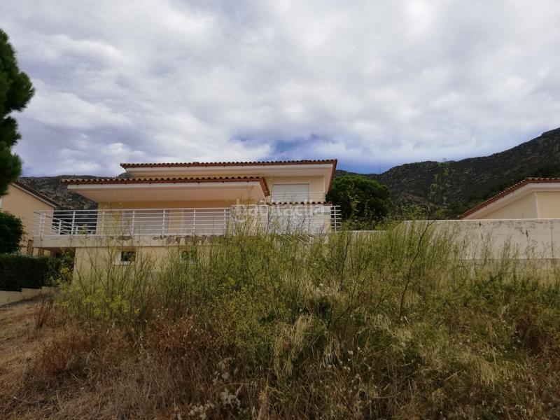 Foto 7d14009b-c57b-4e0d-893b-39e48c26bf6a. Chalet mit heizung parking pool in Palau-saverdera