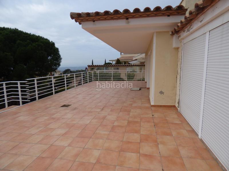 Foto 7e882941-ce22-4ea4-bacb-8b44fbd4919d. Chalet mit heizung parking pool in Palau-saverdera