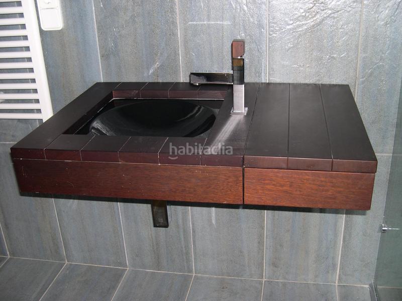 Foto 817ee169-071b-43ca-8c82-354ccb254296. Chalet mit heizung parking pool in Palau-saverdera