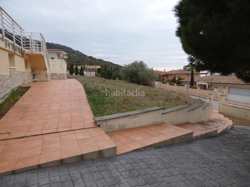 Foto 98363049-f746-4dd9-a0ef-dd2f86a562aa. Chalet mit heizung parking pool in Palau-saverdera