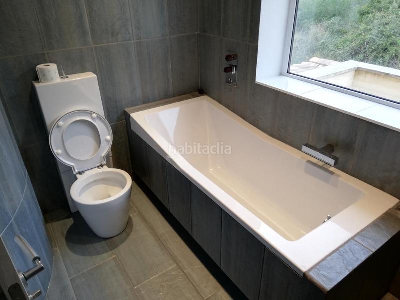 Foto a84a6ebb-6cb1-434c-bf44-df28107cd160. Chalet mit heizung parking pool in Palau-saverdera