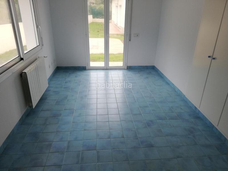 Foto a8d625f9-b744-4749-9c0d-a721997ade20. Chalet mit heizung parking pool in Palau-saverdera