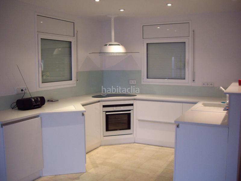 Foto b91cf481-00f6-4f4c-8ada-911592fb4ab6. Chalet mit heizung parking pool in Palau-saverdera