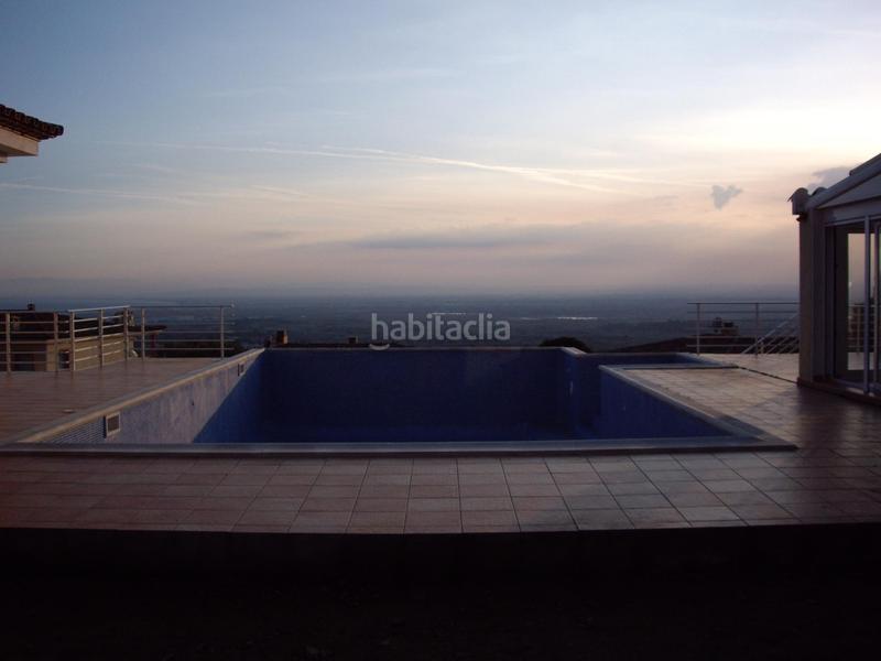 Foto b91f301d-0e25-4f72-835d-b3c8faba2cdf. Chalet mit heizung parking pool in Palau-saverdera