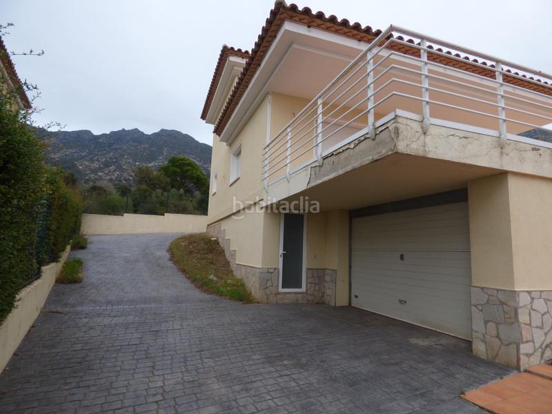 Foto c82a1cc2-30bf-402b-bd75-86e89cdf79b7. Chalet mit heizung parking pool in Palau-saverdera