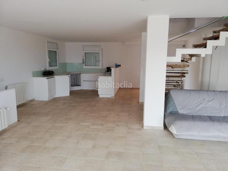 Foto d7080bc0-d947-48c3-9a1d-d1c1ae50a4b7. Chalet mit heizung parking pool in Palau-saverdera