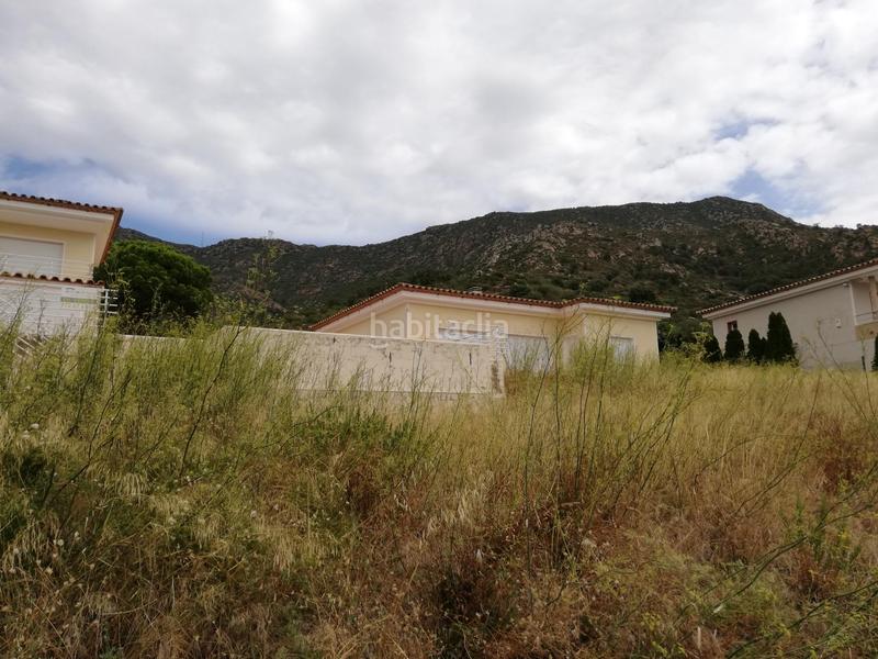 Foto dedc44f5-5034-473c-858f-ec4a9ff87caf. Chalet mit heizung parking pool in Palau-saverdera