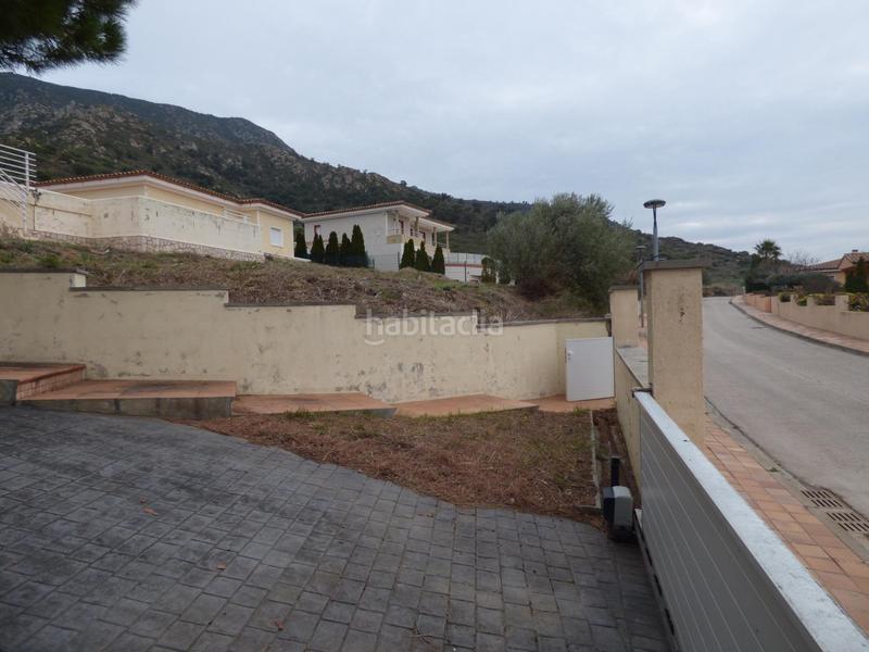 Foto df99d3a8-1cee-48f4-8aab-a518bff094a0. Chalet mit heizung parking pool in Palau-saverdera