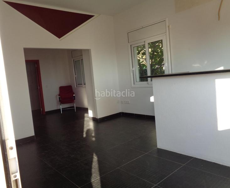 Foto e0011067-afc2-4bd9-a2d4-744bd32300a9. Chalet mit heizung parking pool in Palau-saverdera