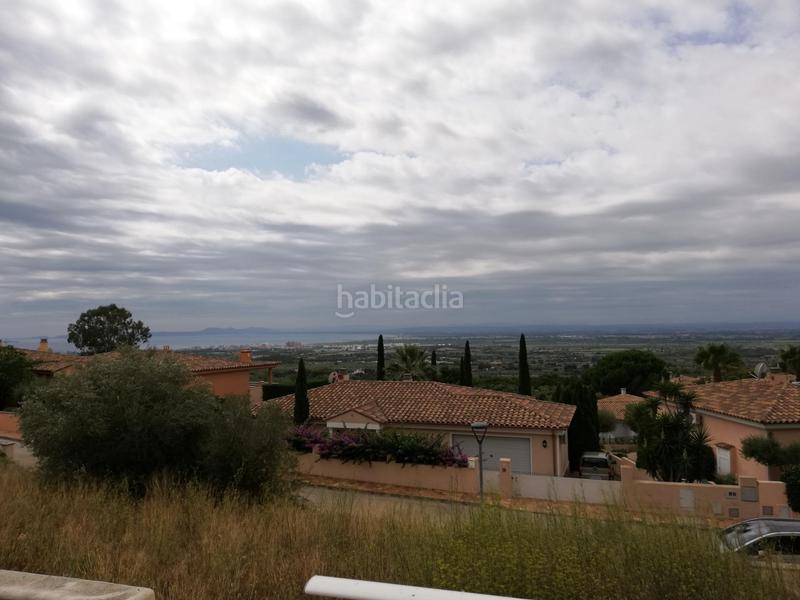 Foto ff5f78b7-761b-4a09-bf6d-9e08cd7c94eb. Chalet mit heizung parking pool in Palau-saverdera