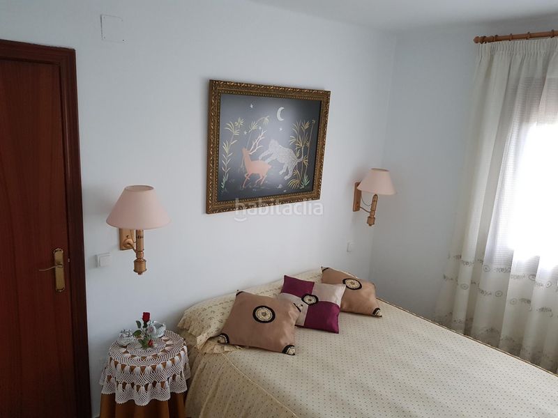 Foto 12761b38-ae8d-49eb-9124-9202c2bb988c. Casa amb aparcament piscina a Mas Altaba - El Molí Maçanet de la Selva