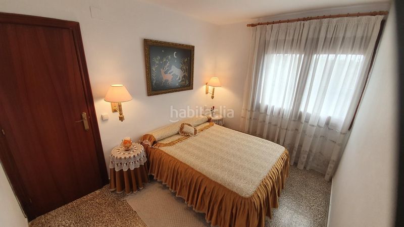 Foto 15a0e1ae-87df-4e9c-aedd-35e873be02e0. Casa amb aparcament piscina a Mas Altaba - El Molí Maçanet de la Selva