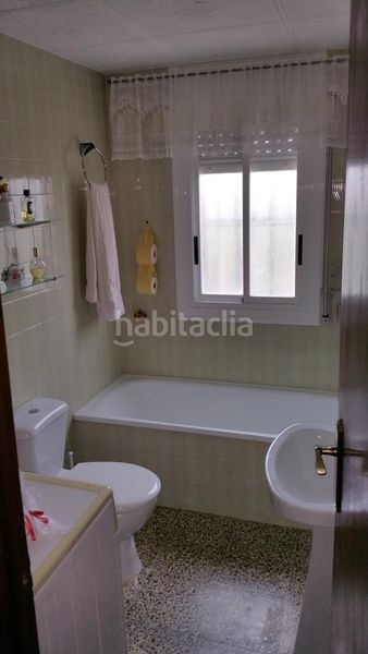 Foto 1986a7f3-6a08-49f7-a5ad-7e8ce4cea1aa. Casa amb aparcament piscina a Mas Altaba - El Molí Maçanet de la Selva