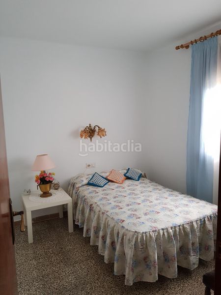 Foto 4347f586-fea4-424a-b2e7-91ad507ceba3. Casa amb aparcament piscina a Mas Altaba - El Molí Maçanet de la Selva