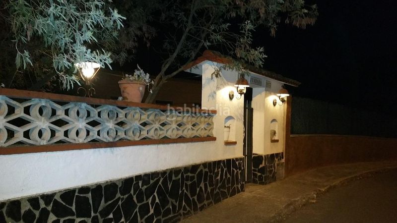 Foto 547fb20a-3f8c-4077-ae64-80830f512e75. Casa amb aparcament piscina a Mas Altaba - El Molí Maçanet de la Selva