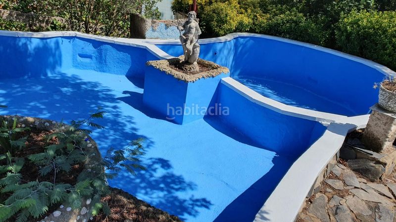 Foto 55bc2d8f-cf24-440b-a36b-53302ba7f7d7. Casa amb aparcament piscina a Mas Altaba - El Molí Maçanet de la Selva