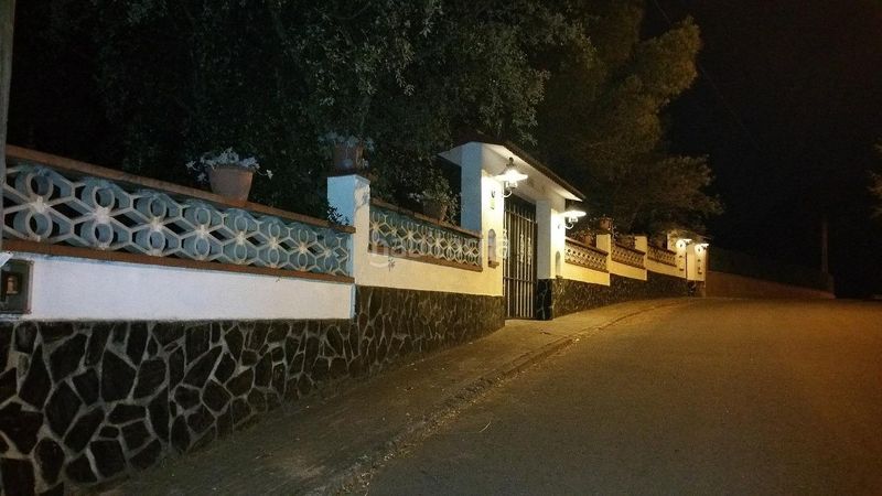 Foto 57b93c4c-73b9-4f48-9a10-53b17f46e791. Casa amb aparcament piscina a Mas Altaba - El Molí Maçanet de la Selva