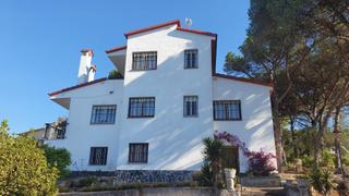 Casa a Mas Altaba - El Molí. Casa en venta en maçanet de la selva