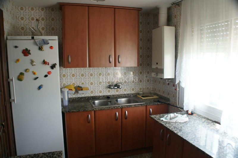 Foto 6fadd78b-77c9-42ab-991b-1847d83d537a. Casa amb aparcament piscina a Mas Altaba - El Molí Maçanet de la Selva