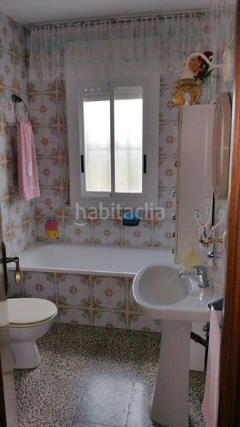 Foto 81f687d5-7ee2-4d50-9b89-aee658fd48ce. Casa amb aparcament piscina a Mas Altaba - El Molí Maçanet de la Selva