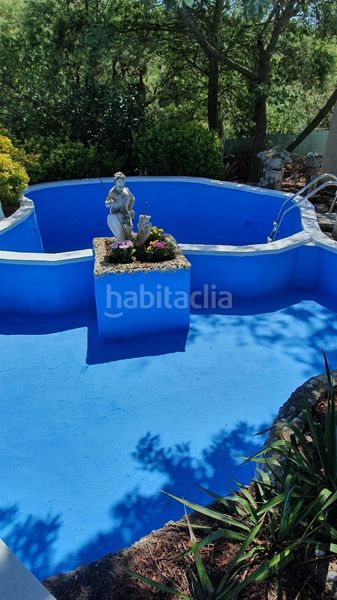 Foto f974ddbe-1a36-4eaf-9ff3-9af59b7ff773. Casa amb aparcament piscina a Mas Altaba - El Molí Maçanet de la Selva