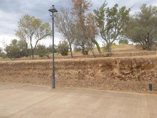 Terreny residencial a Darnius. Parcela en venta en darnius
