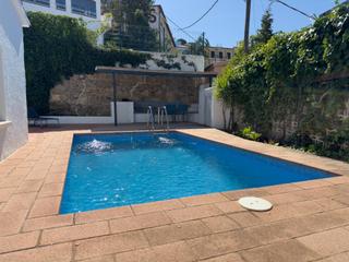 Casa a Els Grecs-Mas Oliva. Casa en venta en els grecs, roses