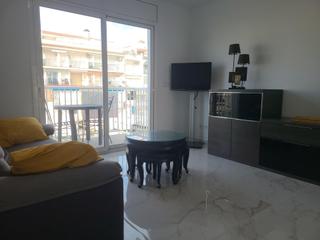 Maison à Port Banyuls - Port Alegre - Port Empordà. Casa de obra nueva con amarre y vistas al canal en empuriabrava