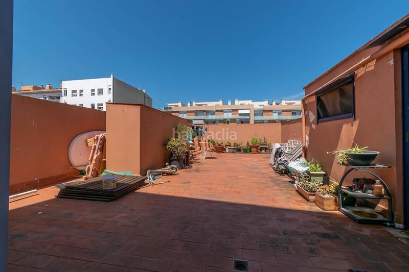 Foto 139c353c-55b7-4f9a-8f9d-30797b649e9a. Piso  muy luminoso con gran terraza en el centro en Roses